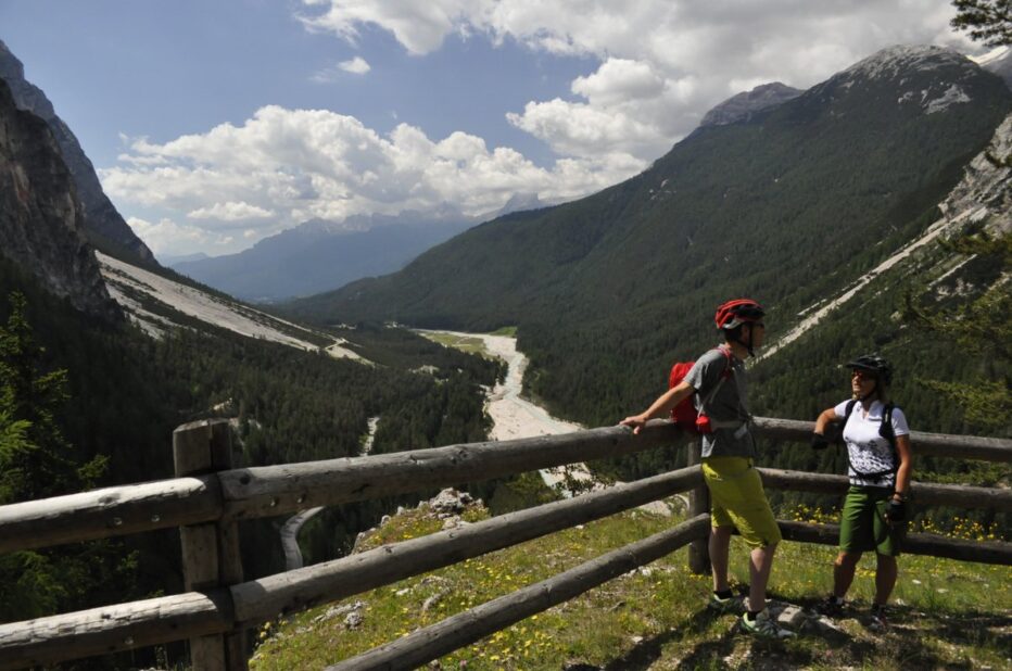 Il Comune di Cortina d’Ampezzo avvia l’Accademia Cortina – formazione per l’ospitalità d’eccellenza e cultura del benessere”