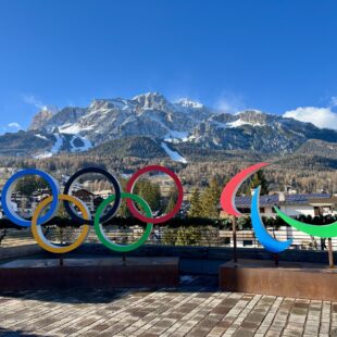 Giochi Milano Cortina 2026: indicazioni per le attività commerciali