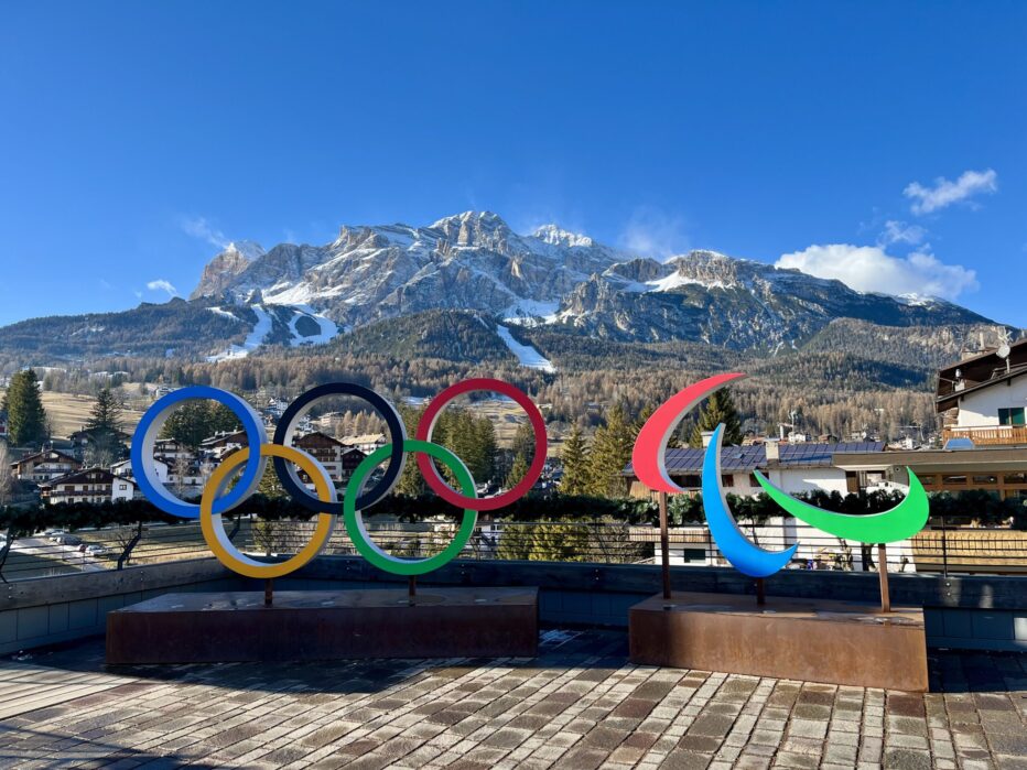 Giochi Milano Cortina 2026: indicazioni per le attività commerciali