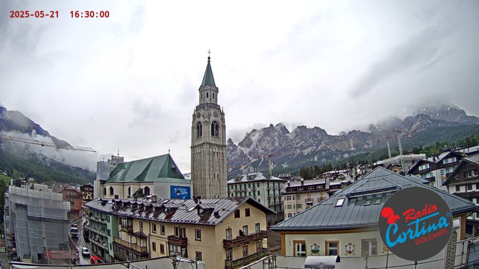 BELLUNUM SRL: AVVIATE DUE SELEZIONI PER ASSUNZIONI DI LAVORATORI DA IMPIEGARE NEI SERVIZI DI IGIENE AMBIENTALE A CORTINA D’AMPEZZO
