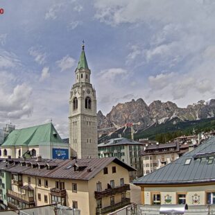 La Regione del Veneto avvia la riforma delle Unioni Montane.