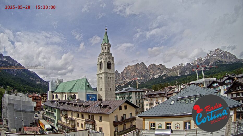 La Regione del Veneto avvia la riforma delle Unioni Montane.