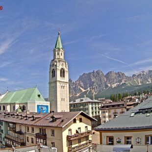 BELLUNUM SRL CERCA ADDETTI PER CORTINA. PROROGATI AL 23 GIUGNO I TERMINI PER LA PRESENTAZIONE DELLE DOMANDE.