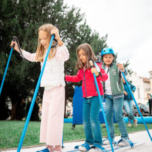 SI CHIUDONO LE TAPPE PRINCIPALI DEL ROADSHOW DI FONDAZIONE CORTINA: 25.000 PERSONE COINVOLTE IN TUTTO IL VENETO