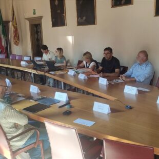 A Cancia già investite dalla Provincia risorse per circa 2 milioni di euro