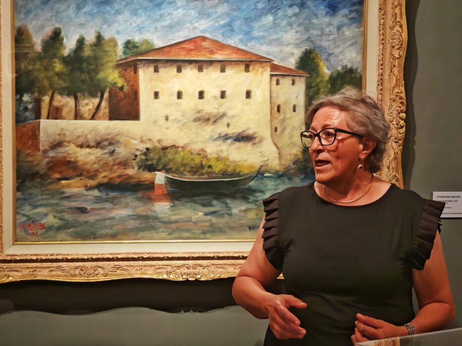 A Cortina d’Ampezzo tornano i mercoledì della cultura Ladina