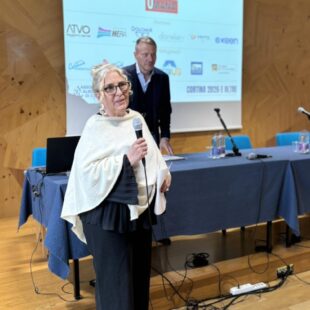 VIABILITÀ SS 51 D’ALEMAGNA – ALBERGATORI DI CORTINA: STATO DI INCERTEZZA NON PIÙ TOLLERABILE