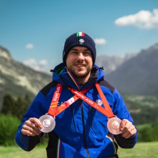 V EDIZIONE  DOLOMITI FILM FESTIVAL: NATURA, SPORT, MONTAGNA.  Dal 24 al 27 luglio, a Cortina d’Ampezzo e San Vito di Cadore