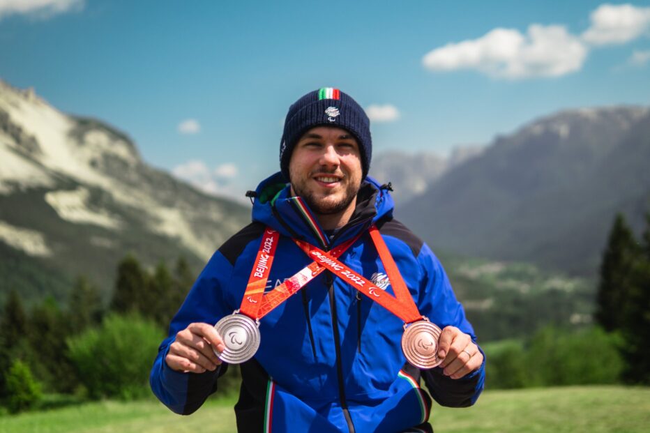 V EDIZIONE  DOLOMITI FILM FESTIVAL: NATURA, SPORT, MONTAGNA.  Dal 24 al 27 luglio, a Cortina d’Ampezzo e San Vito di Cadore