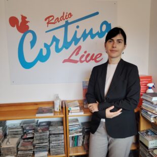 ASSOCIAZIONE ALBERGATORI CORTINA: “ABBIAMO LA NECESSITA’ CHE I NOSTRI LAVORATORI NON SI SENTANO ABBANDONATI E CHE ABBIANO DELLE NOTIZIE CERTE”