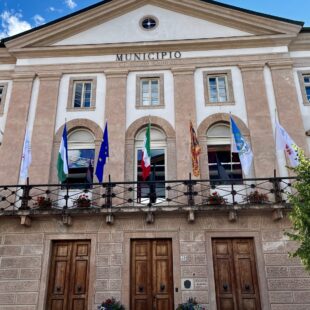 Accademia Cortina: 30 giovani selezionati per costruire il futuro dell’ospitalità