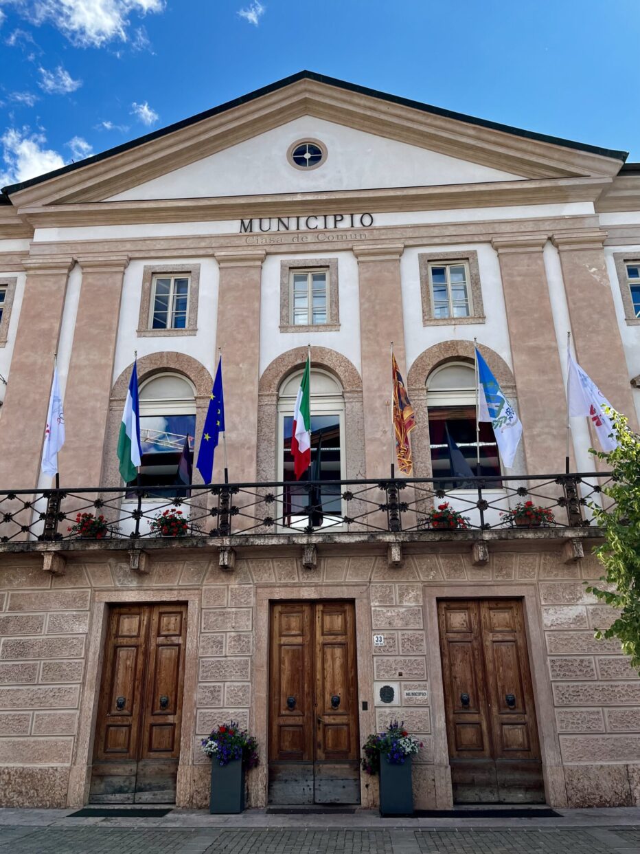 Accademia Cortina: 30 giovani selezionati per costruire il futuro dell’ospitalità