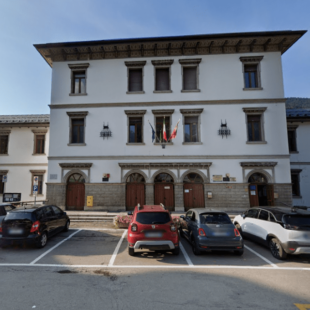 Accordo raggiunto per salvaguardare il liceo linguistico “Cadore” di Auronzo. Grazie all’intesa tra soggetti pubblici e privati garantita la continuità dell’offerta formativa.