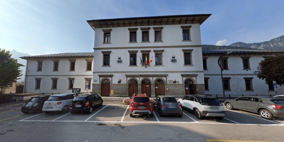 Accordo raggiunto per salvaguardare il liceo linguistico “Cadore” di Auronzo. Grazie all’intesa tra soggetti pubblici e privati garantita la continuità dell’offerta formativa.