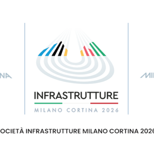 Meeting di Rimini: SIMICO presente alla “Città olimpica” nel padiglione Ministero delle Infrastrutture e dei Trasporti.