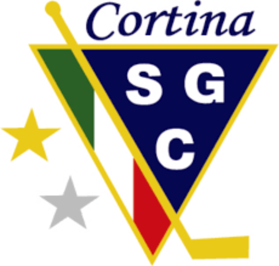 CAMPAGNA ABBONAMENTI SG CORTINA: ALLA CASSA DELLO STADIO OLIMPICO  DURANTE le PARTITE LUNEDI’ 06 ottobre dalle ore 18 alle ore 20 MERCOLEDI’ 08 ottobre dalle ore 18 alle ore 20