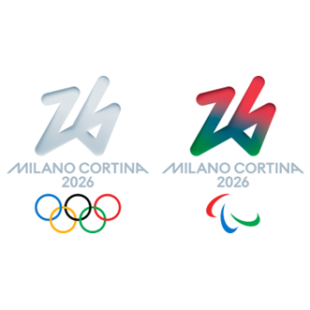 STUDENTESSE E STUDENTI DELLE SCUOLE ITALIANE  AI GIOCHI OLIMPICI E PARALIMPICI DI MILANO CORTINA 2026