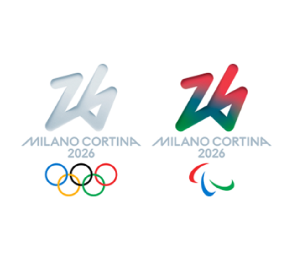 STUDENTESSE E STUDENTI DELLE SCUOLE ITALIANE  AI GIOCHI OLIMPICI E PARALIMPICI DI MILANO CORTINA 2026