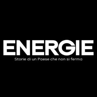 Il film “Energie, storie di un Paese che non si ferma” alla Mostra del Cinema di Venezia 2025: ascolta l’intervista  con i registi Alberto Pezzella e Lorenzo Munegato