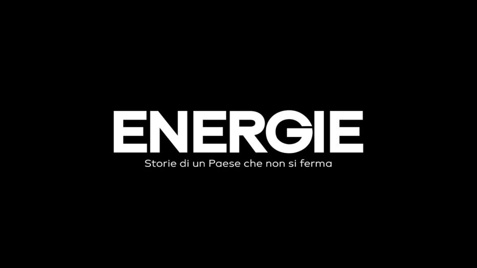 Il film “Energie, storie di un Paese che non si ferma” alla Mostra del Cinema di Venezia 2025: ascolta l’intervista  con i registi Alberto Pezzella e Lorenzo Munegato