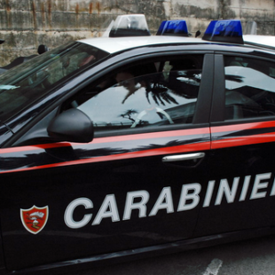 OPERAZIONE “RESET” La Procura di Venezia e i Carabinieri di Cortina d’Ampezzo (BL) disarticolano un gruppo criminale dedito allo spaccio di stupefacenti che, con metodi estorsivi, aveva acquisito la gestione diretta e indiretta di alcuni locali pubblici ampezzani e stava tentando di infiltrarsi negli appalti pubblici per le prossime Olimpiadi invernali