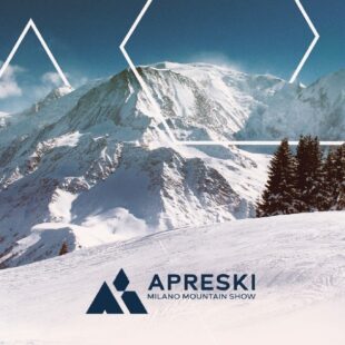 MILANO CORTINA 2026 PROTAGONISTA ALL’APRESKI MILANO MOUNTAIN SHOW