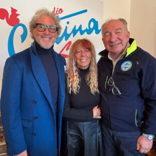 Vivere bene, vivere a lungo