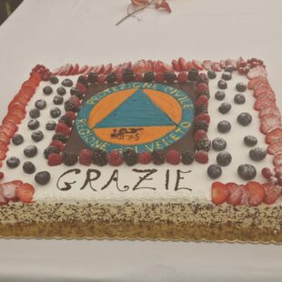 CANCIA, UNA FESTA PER DIRE GRAZIE: CELEBRATA LA RESILIENZA DELLA MONTAGNA