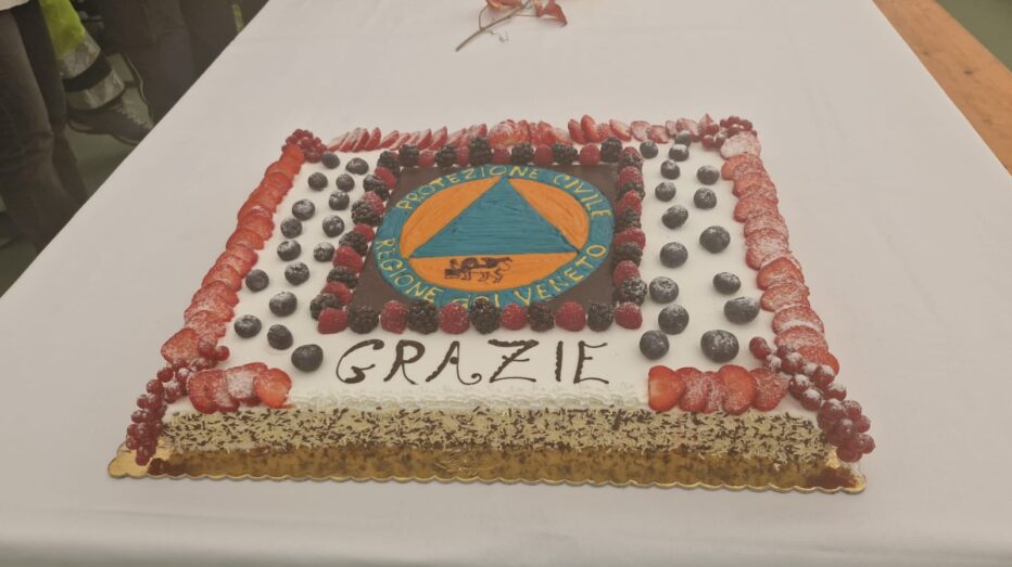 CANCIA, UNA FESTA PER DIRE GRAZIE: CELEBRATA LA RESILIENZA DELLA MONTAGNA