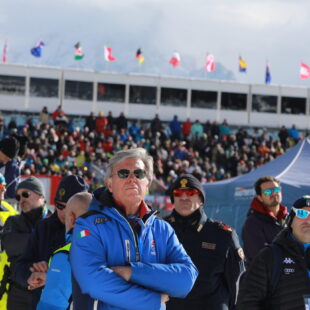 FONDAZIONE CORTINA CHIUDE IL BILANCIO 2025 CON UN UTILE DI 92,2 MILA EURO