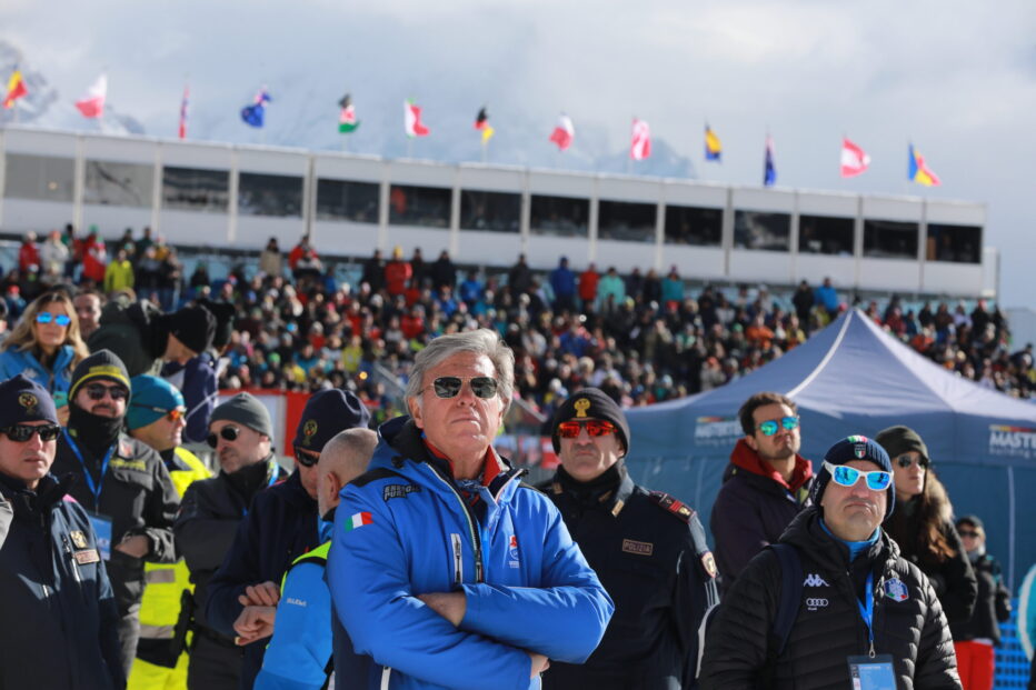 FONDAZIONE CORTINA CHIUDE IL BILANCIO 2025 CON UN UTILE DI 92,2 MILA EURO