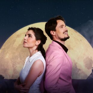 CORTINATEATRO: ARRIVA LUPIN, IL MUSICAL DEDICATO AL LADRO PIÙ FAMOSO E AFFASCINANTE DI TUTTI I TEMPI