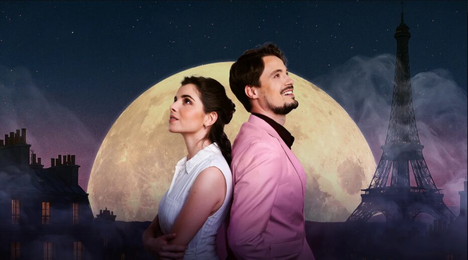 CORTINATEATRO: ARRIVA LUPIN, IL MUSICAL DEDICATO AL LADRO PIÙ FAMOSO E AFFASCINANTE DI TUTTI I TEMPI