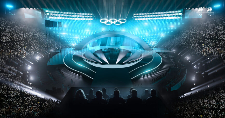 LA CERIMONIA DI CHIUSURA OLIMPICA  DI MILANO CORTINA 2026 SARÀ “BEAUTY IN ACTION”