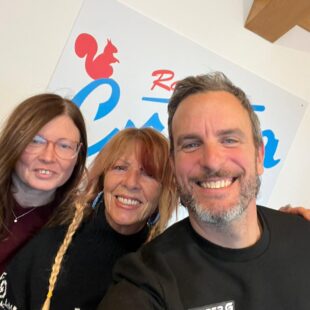 Tutto pronto per l’apertura del Super G Faloria Mountain Club il nuovo Après-Ski panoramico di Cortina d’Ampezzo: ascolta l’intervista a Mazay