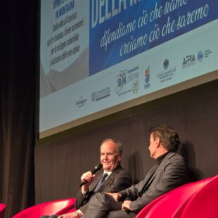 GIORNATA MONTAGNA, MINISTRO CALDEROLI ANNUNCIA NUOVI CRITERI PER LA CLASSIFICAZIONE DEI COMUNI MONTANI: “PARAMETRI OGGETTIVI PER VERE TERRE ALTE, ORA LA PROPOSTA IN CU”