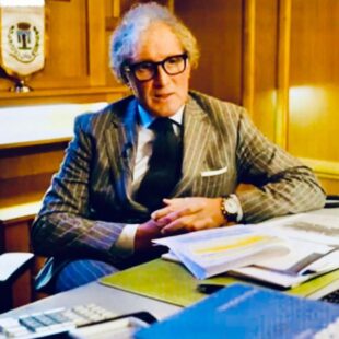 Premio fino a 250 euro in buoni acquisto ai dipendenti dell’Azienda Speciale Servizi alla Persona di Cortina