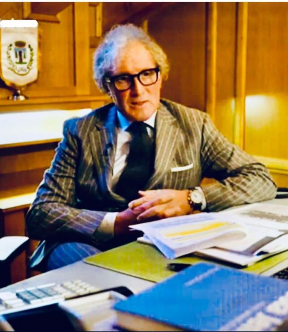 Premio fino a 250 euro in buoni acquisto ai dipendenti dell’Azienda Speciale Servizi alla Persona di Cortina