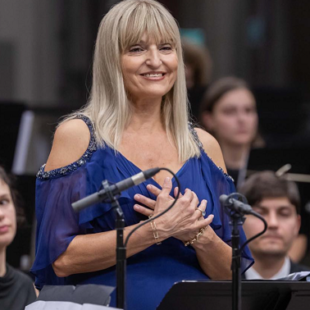 CORTINATEATRO, MUSICA E SOLIDARIETÀ A CORTINA D’AMPEZZO