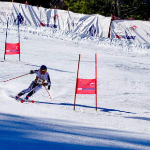ARMA 1814 SKI CHALLENGE: DAL 23 GENNAIO AL 01 FEBBRAIO LA SECONDA EDIZIONE DELL’ESERCITAZIONE ALPINA PIU’ COMPLESSA DELL’ARMA DEI CARABINIERI IN AMBIENTE MONTANO