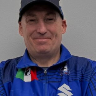 INTERVISTA CON MARCO MARIANI, DIRETTORE TECNICO NAZIONALI CURLING