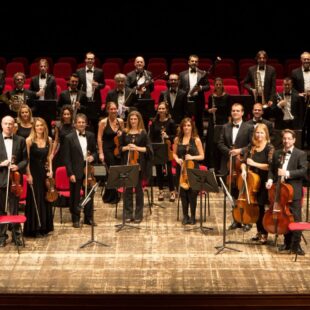 CORTINATEATRO, SI INIZIA CON LA CLASSICA: IL REQUIEM, CAPOLAVORO MOZARTIANO, APRE LA STAGIONE 2026