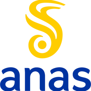 ANAS – SS 51 “DI ALEMAGNA”: AVVIATA LA CONFERENZA DEI SERVIZI PER L’INTERVENTO AL RIO VENCO A SAN VITO DI CADORE