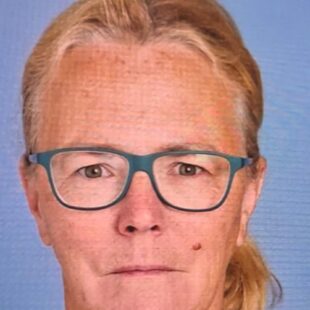 Ricerche in corso per un’escursionista slovena