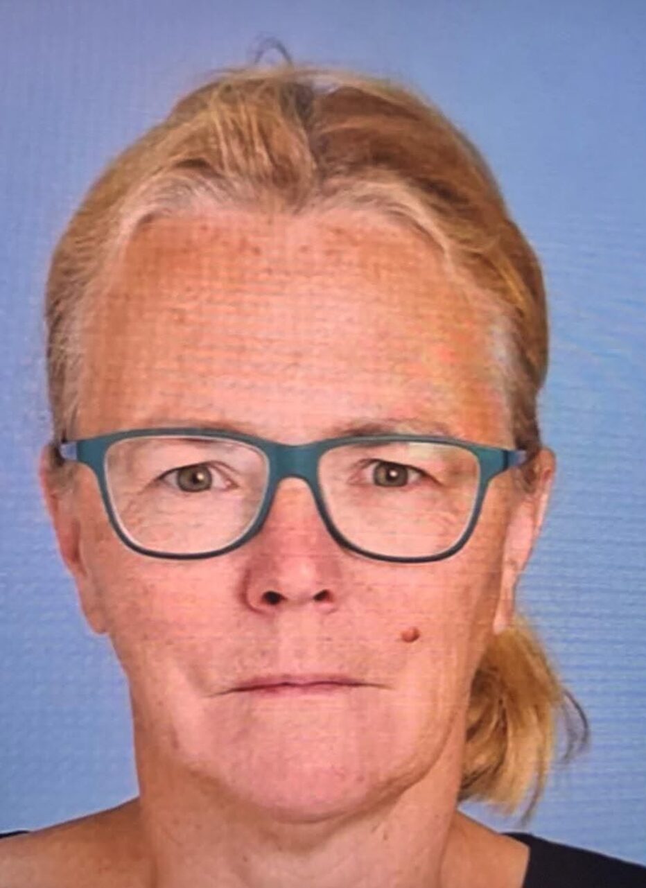 Ricerche in corso per un’escursionista slovena