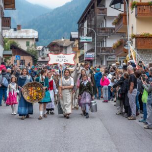 Dolomiti Bellunesi, l’estate 2026 fa il pieno di eventi:  dalla mostra del Tiziano ai grandi concerti tra le vette
