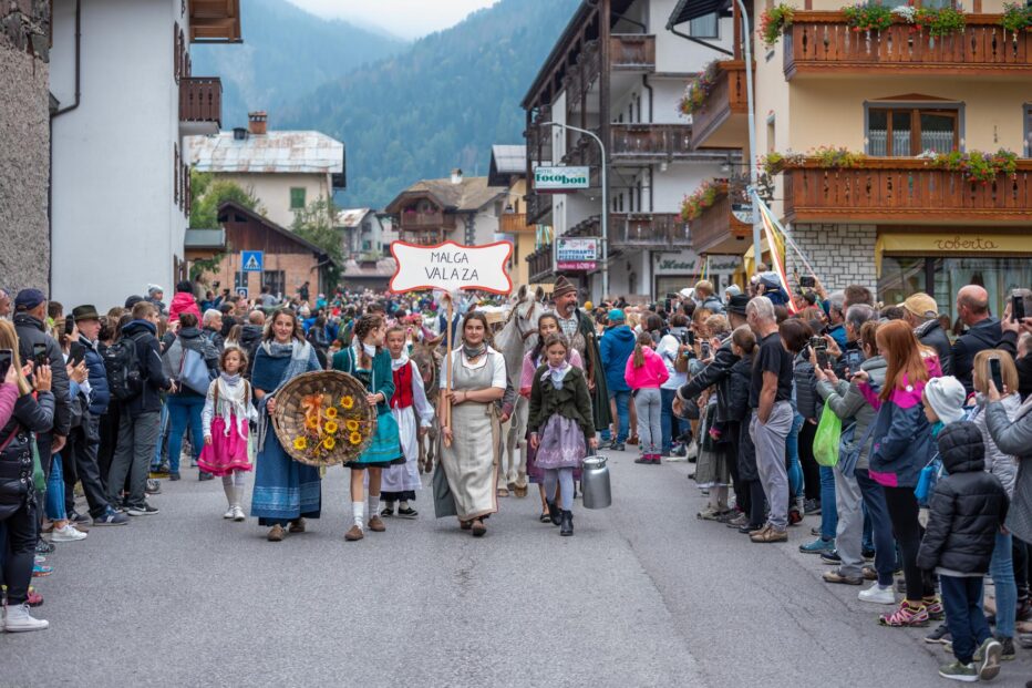 Dolomiti Bellunesi, l’estate 2026 fa il pieno di eventi:  dalla mostra del Tiziano ai grandi concerti tra le vette