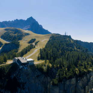 FALORIA APRE L’ESTATE E LANCIA IL NUOVO “FALORIA BIKE EXPRESS”