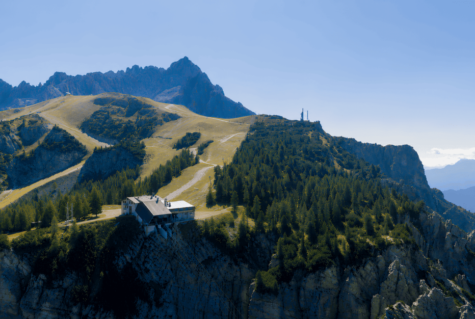 FALORIA APRE L’ESTATE E LANCIA IL NUOVO “FALORIA BIKE EXPRESS”