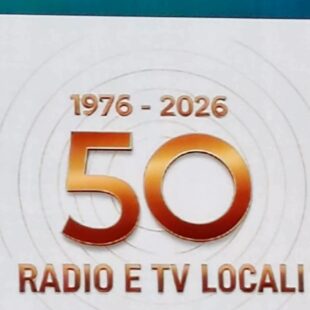 RadioTv Forum 2026 di Aeranti-Corallo: istituzioni e operatori a confronto per il futuro dell’emittenza locale